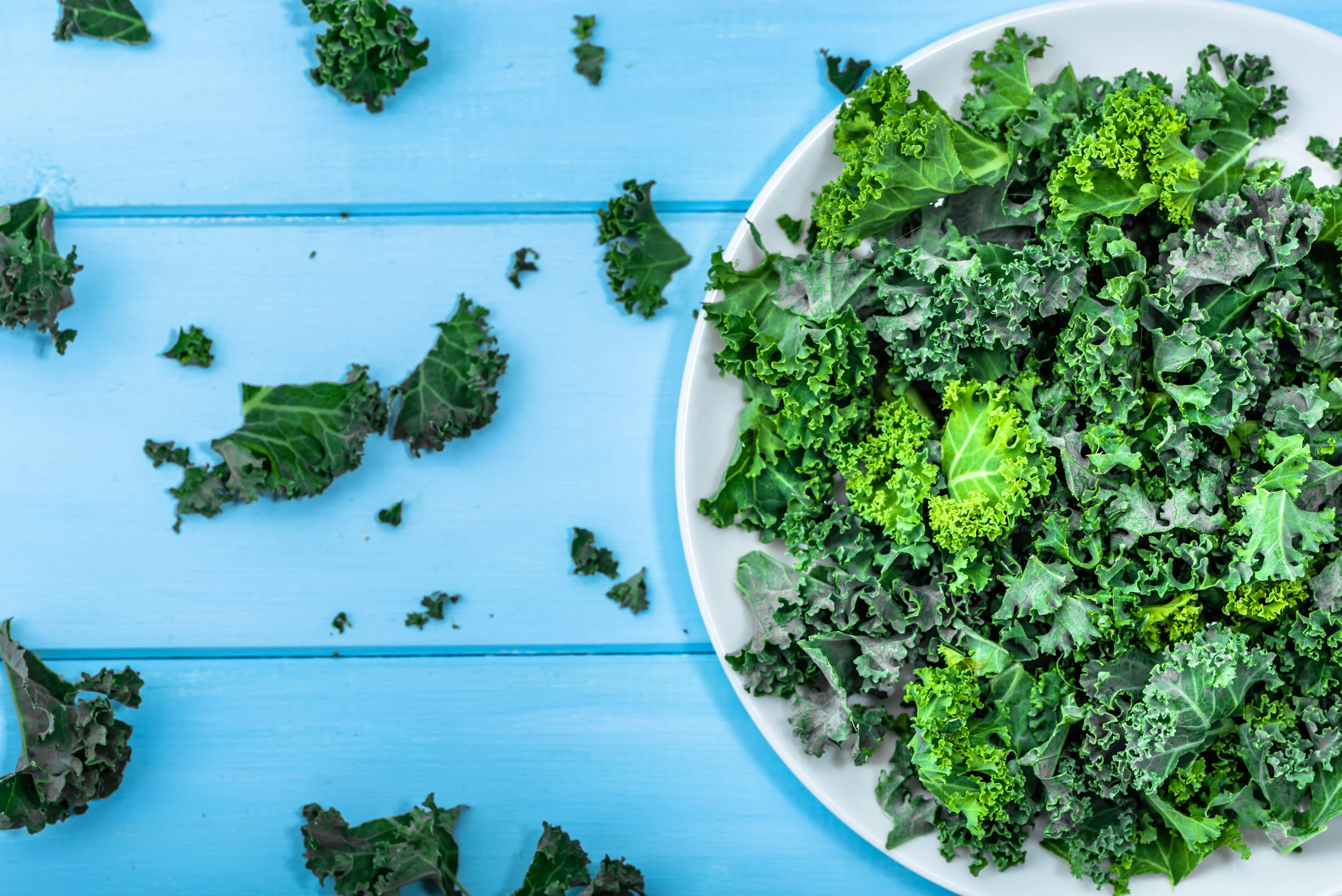 V. Dietary Suggestions to Ease &amp; Prevent Menopausal Symptoms