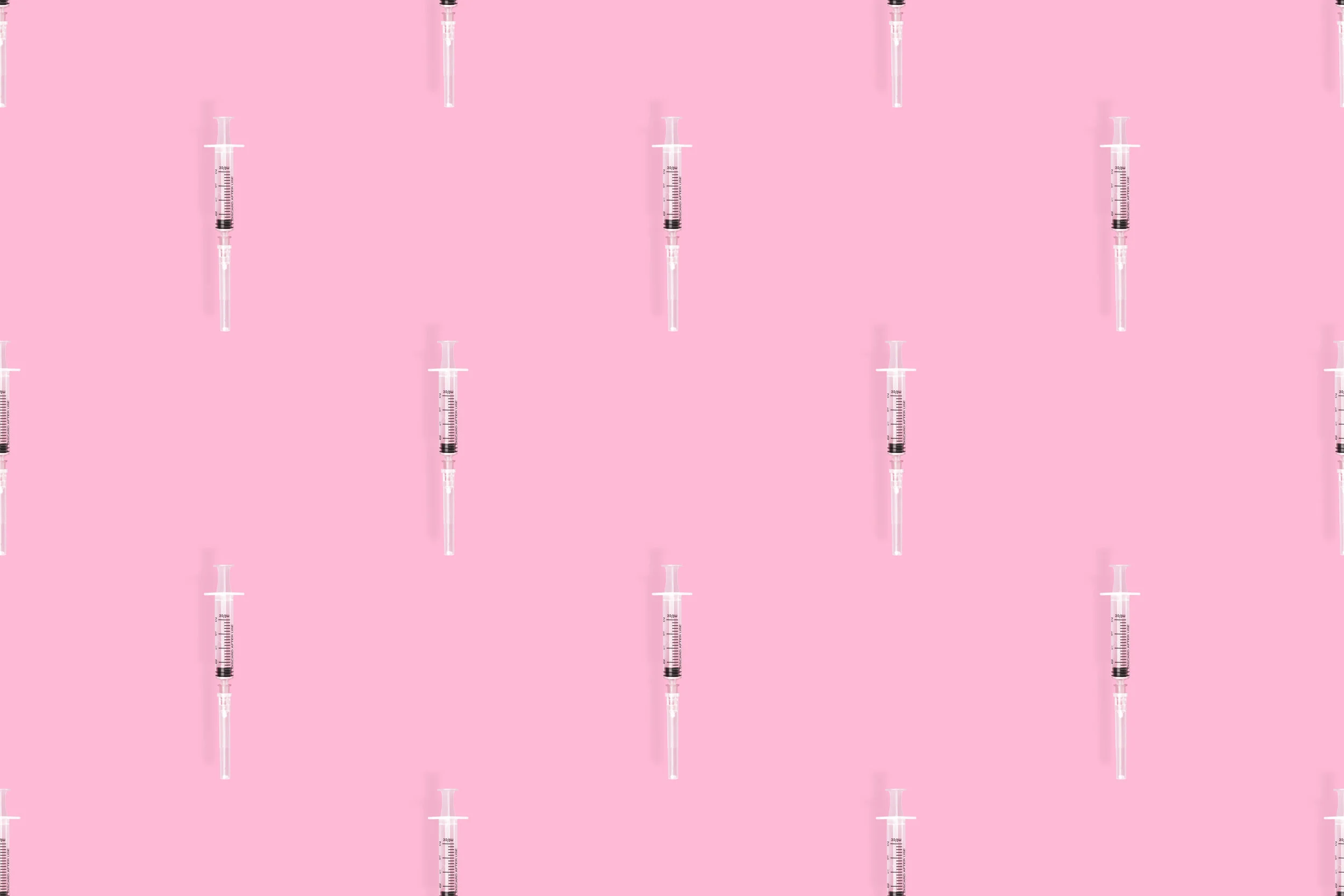 If Pregnant or Breastfeeding, Get the Flu or Covid-19 Vaccine Now