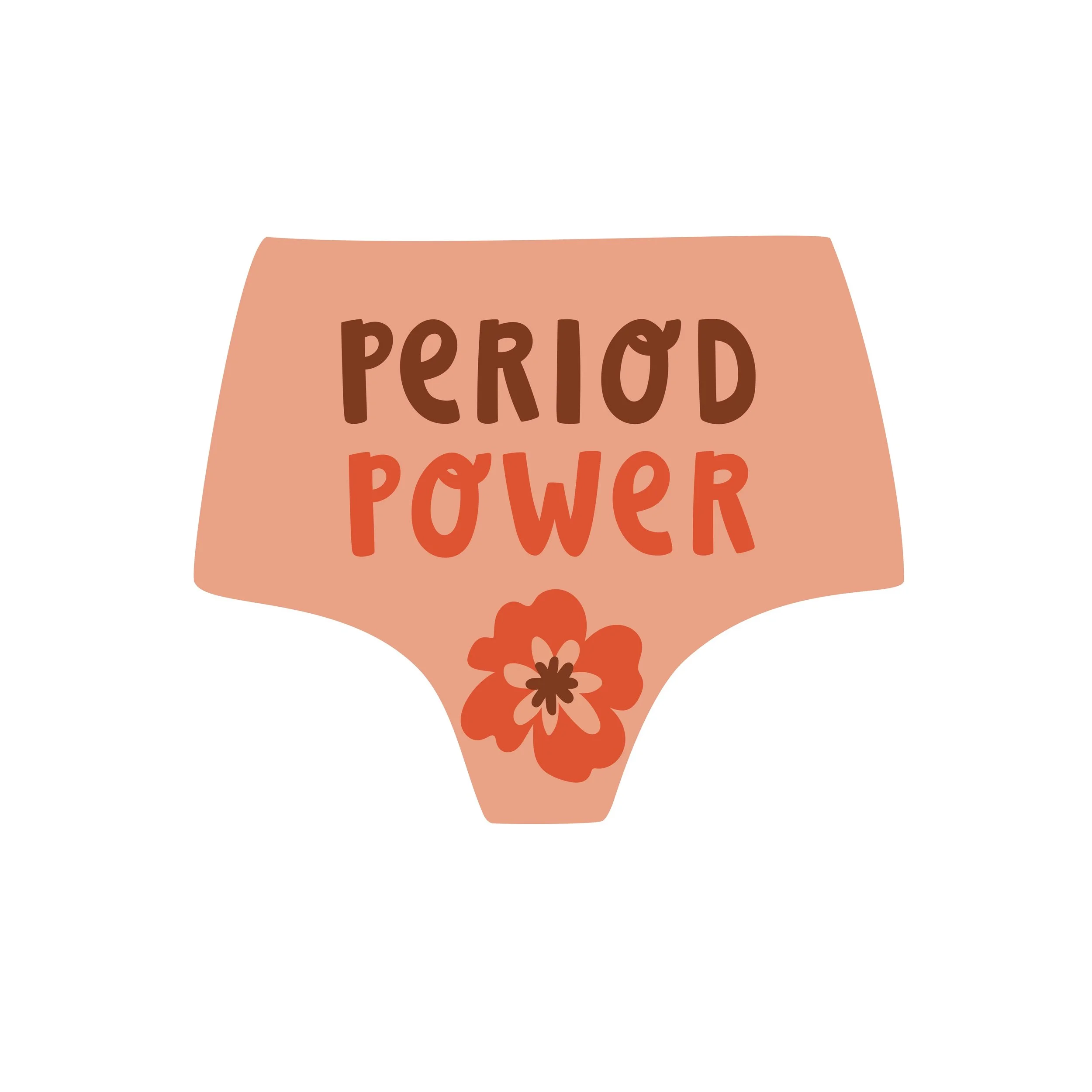 periodpower.jpg
