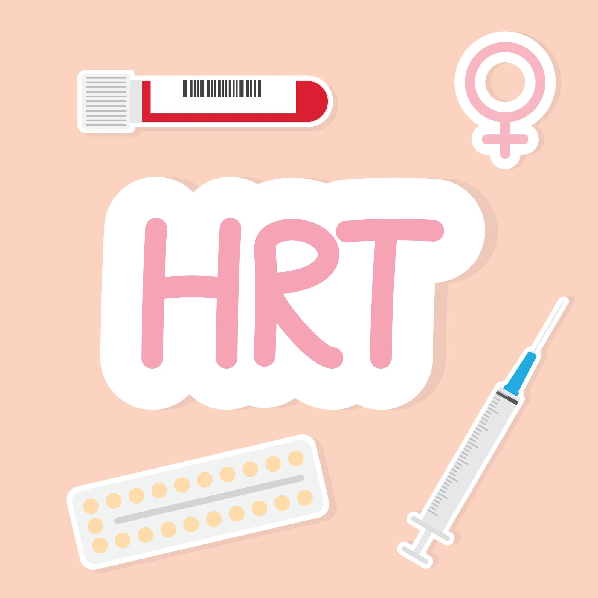 HRT blog post.jpg