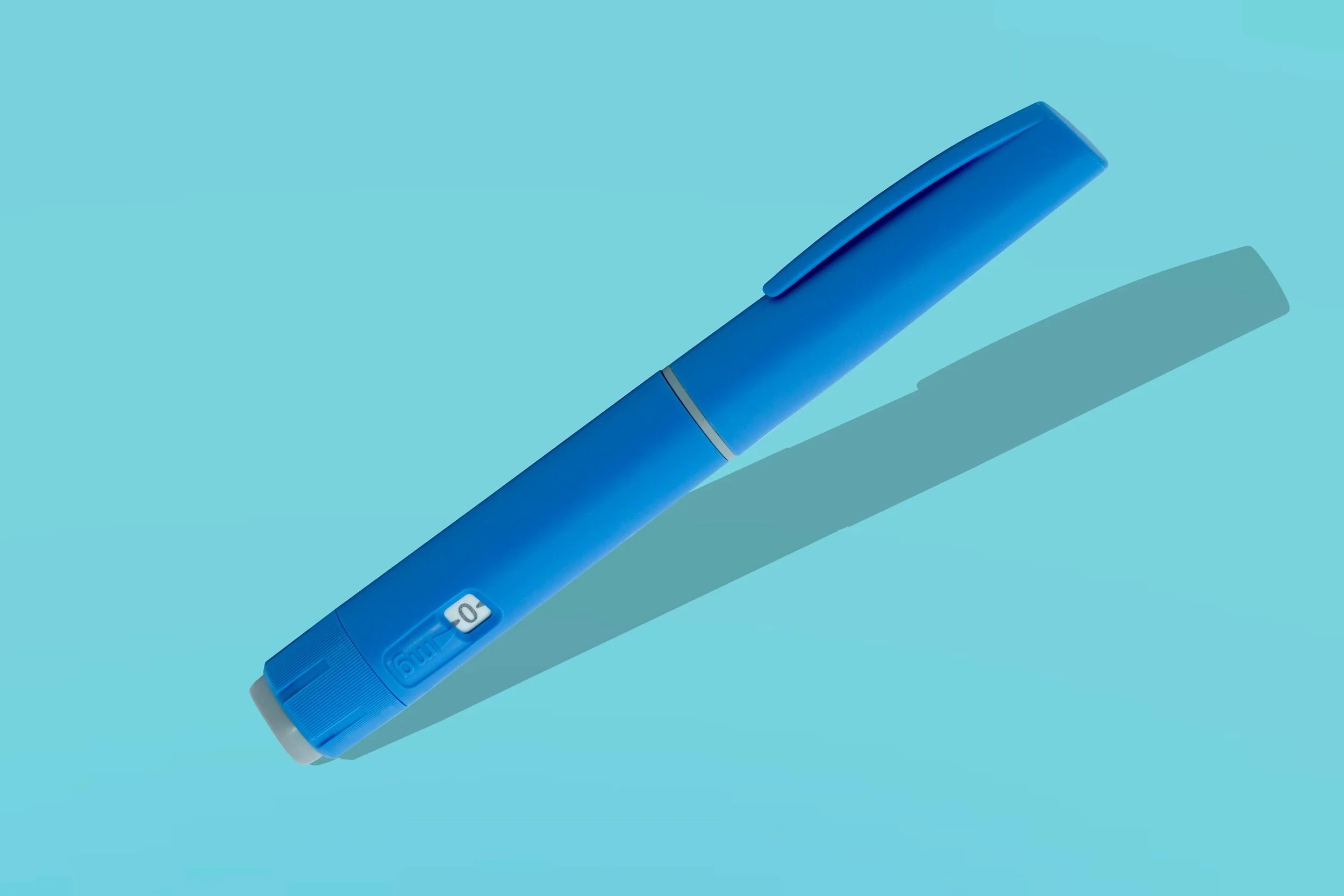 GLP 1 blue.jpg