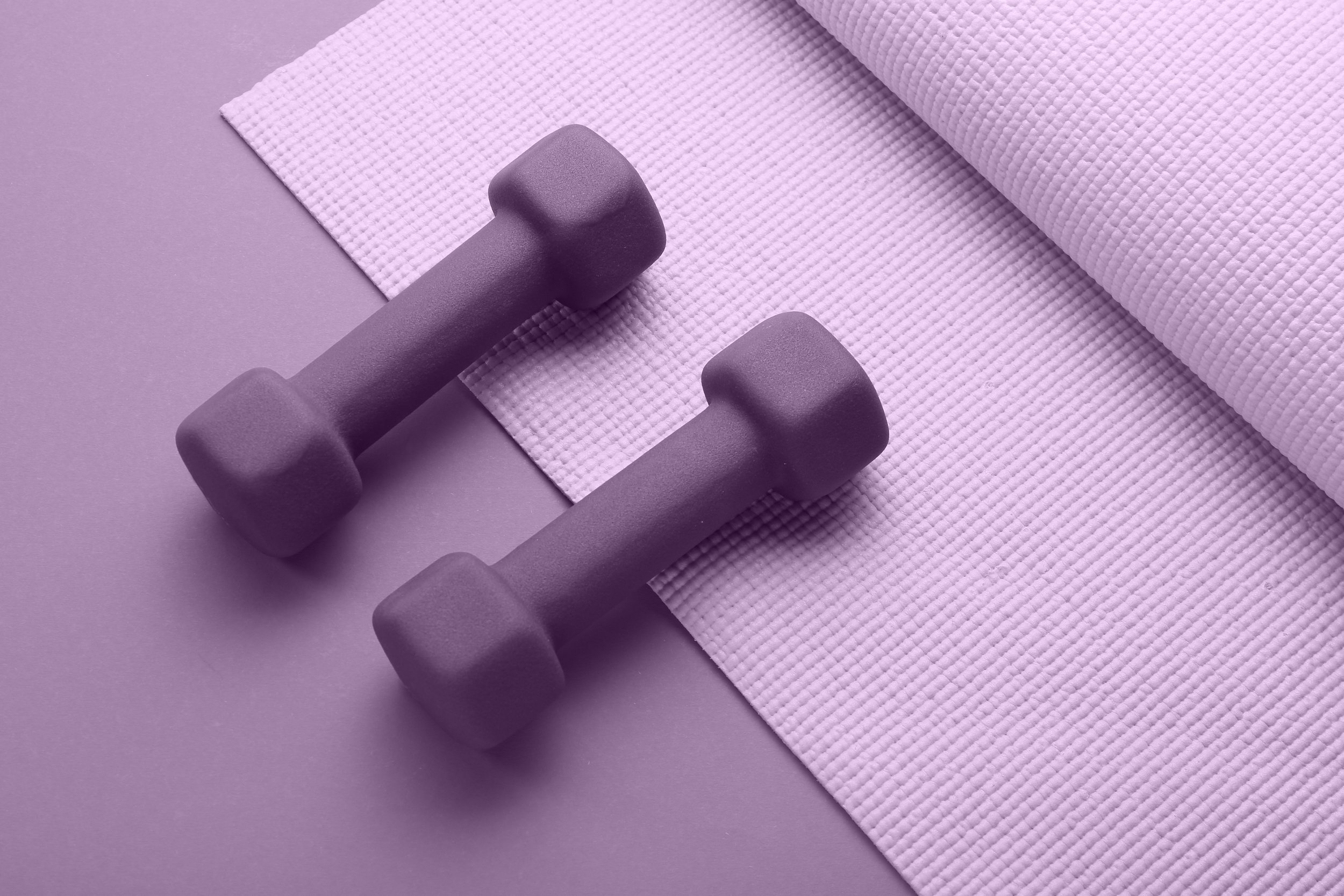 Mats + Weights Purple.jpeg