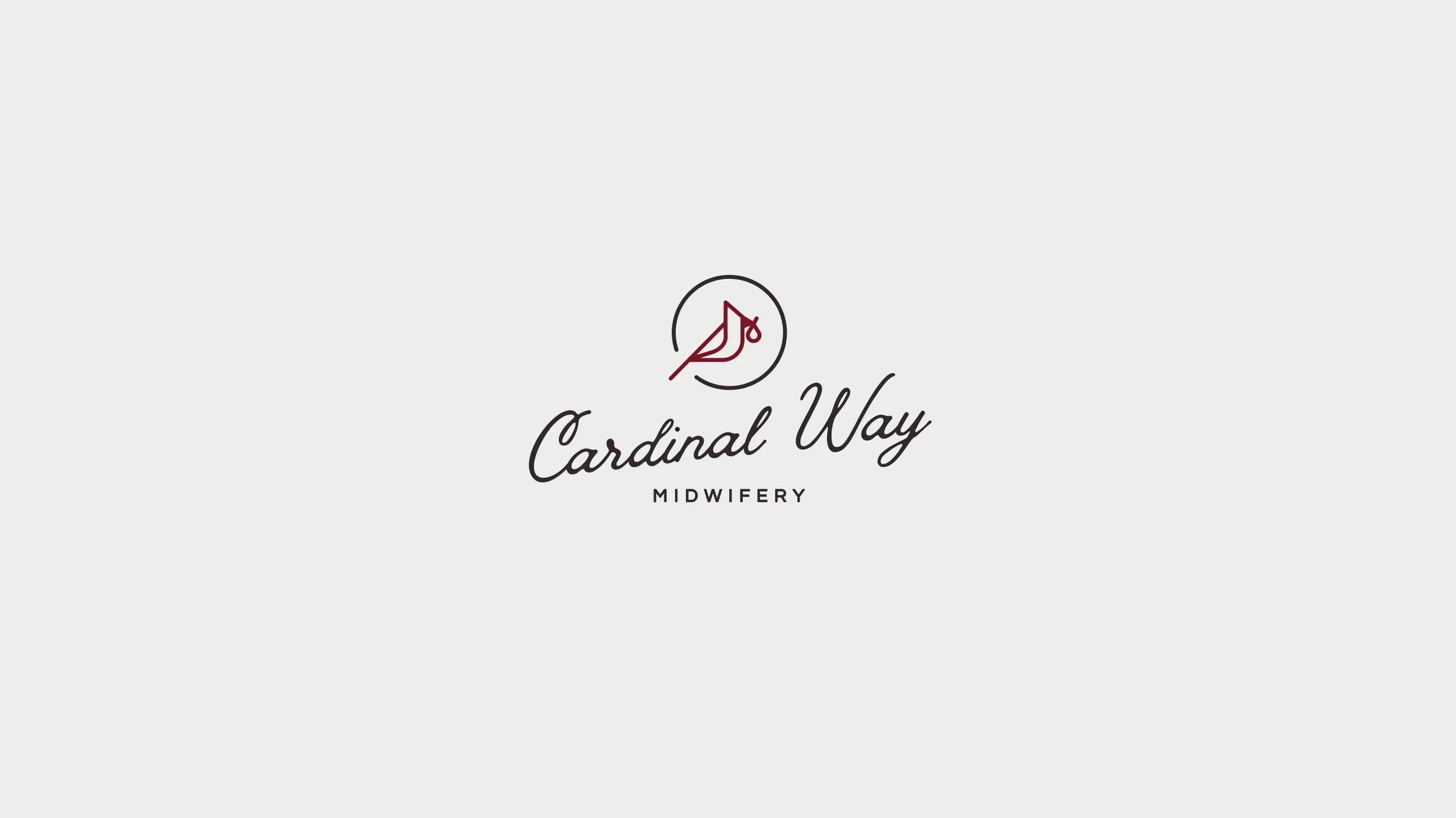 Cardinal Way.jpg