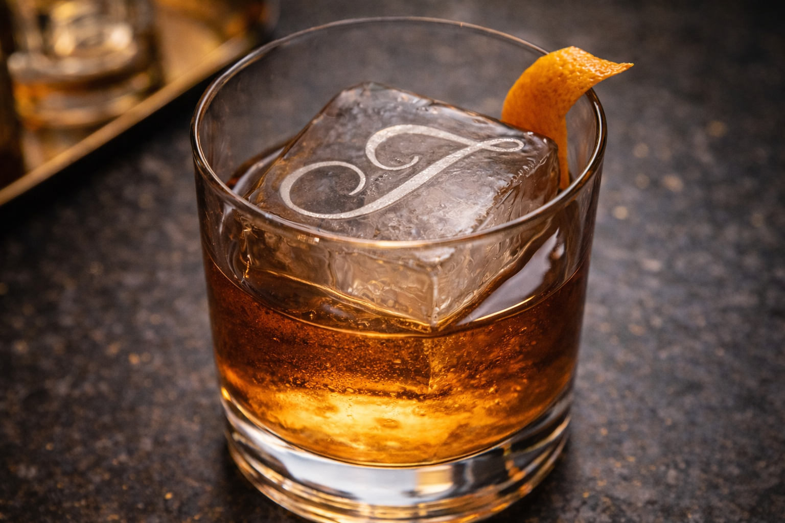 ChatGPT Image Jan 4, 2026, 11_12_15 AM.png