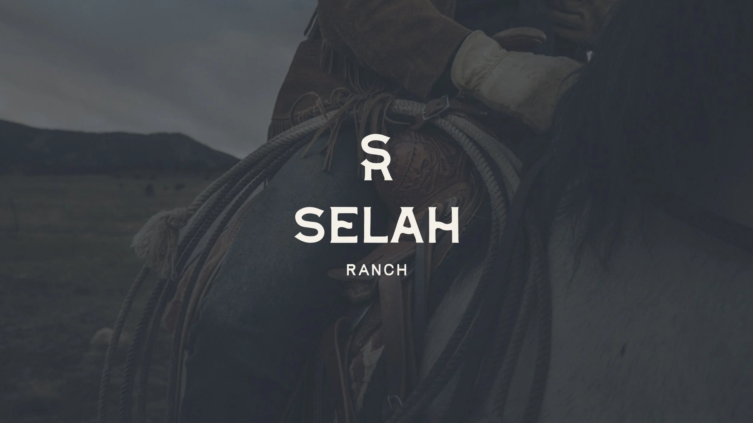 Selah Ranch-1.jpg
