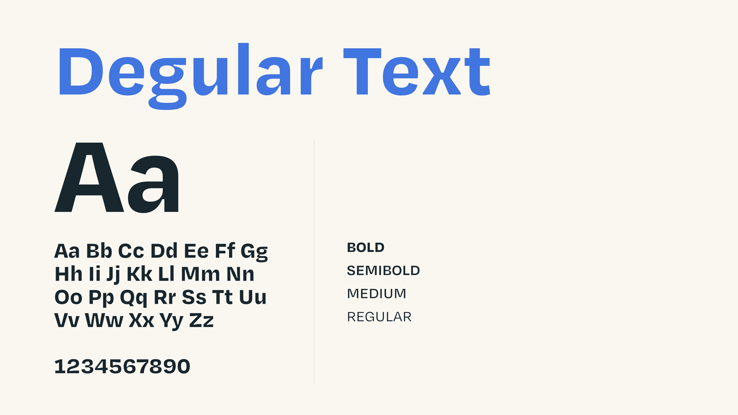 Screenshot 2026-01-04 at 10.11.40 AM.png