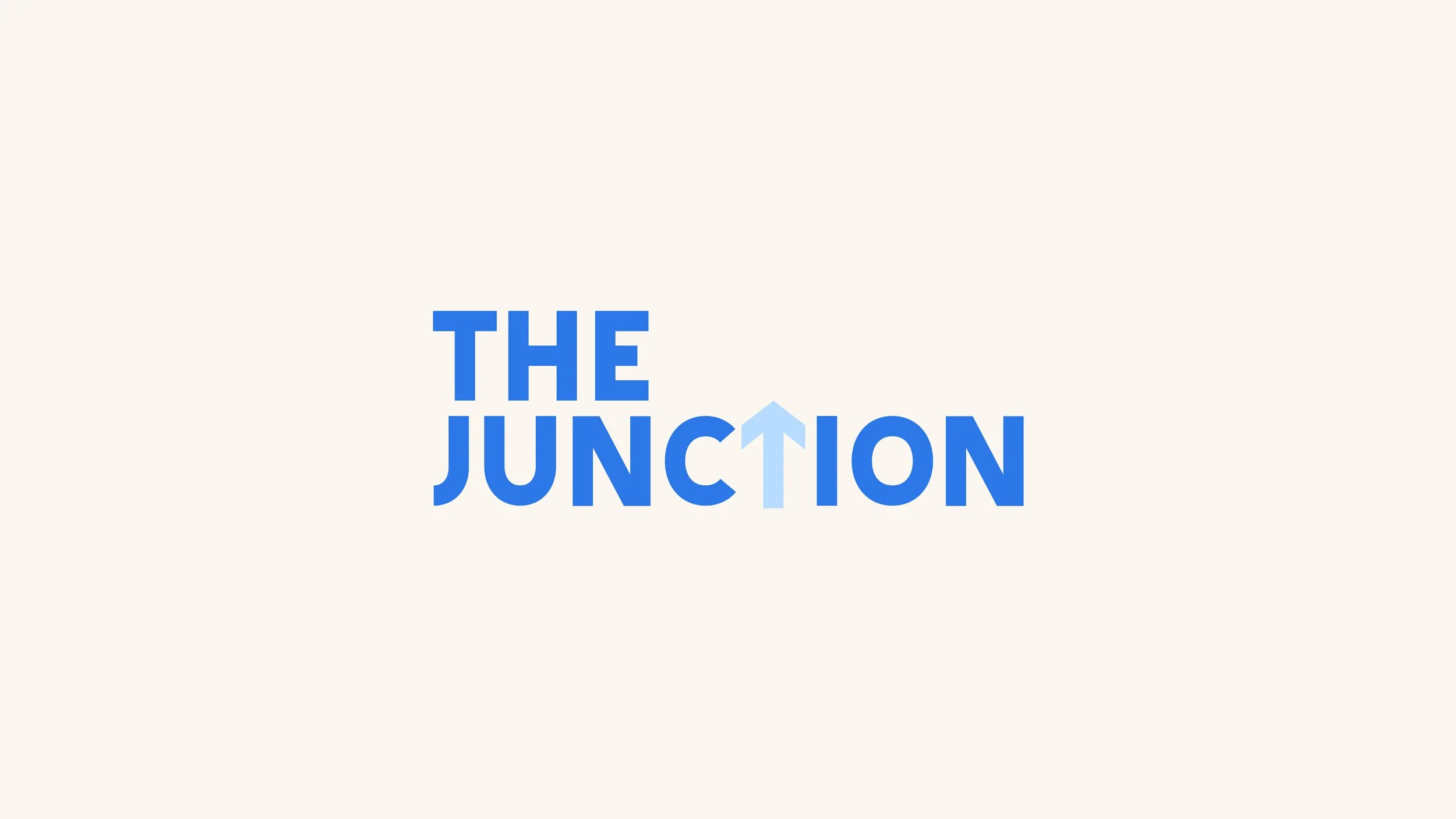 TheJunction-BlueonWhite.jpg