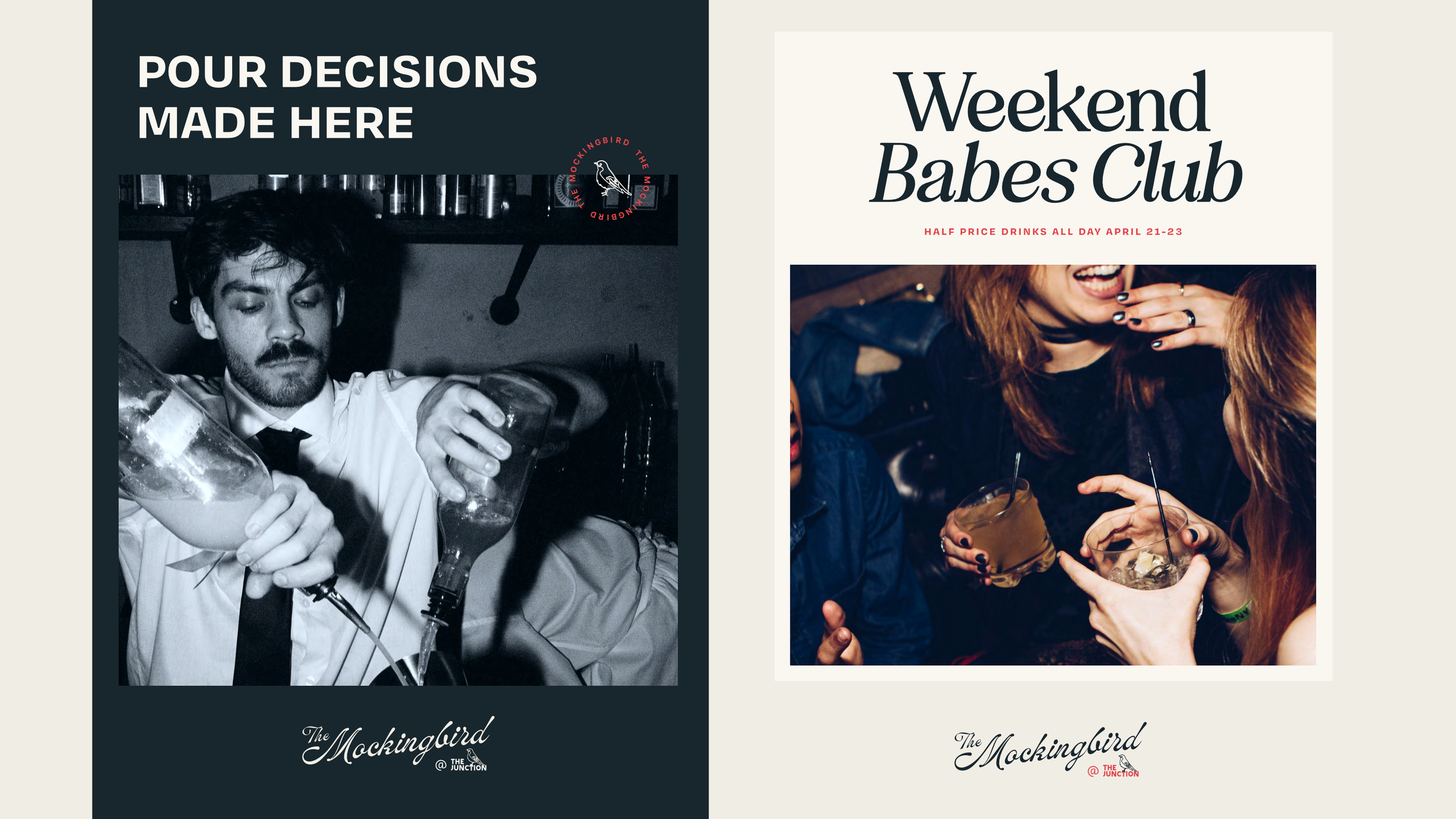 Screenshot 2026-01-04 at 10.11.52 AM.png