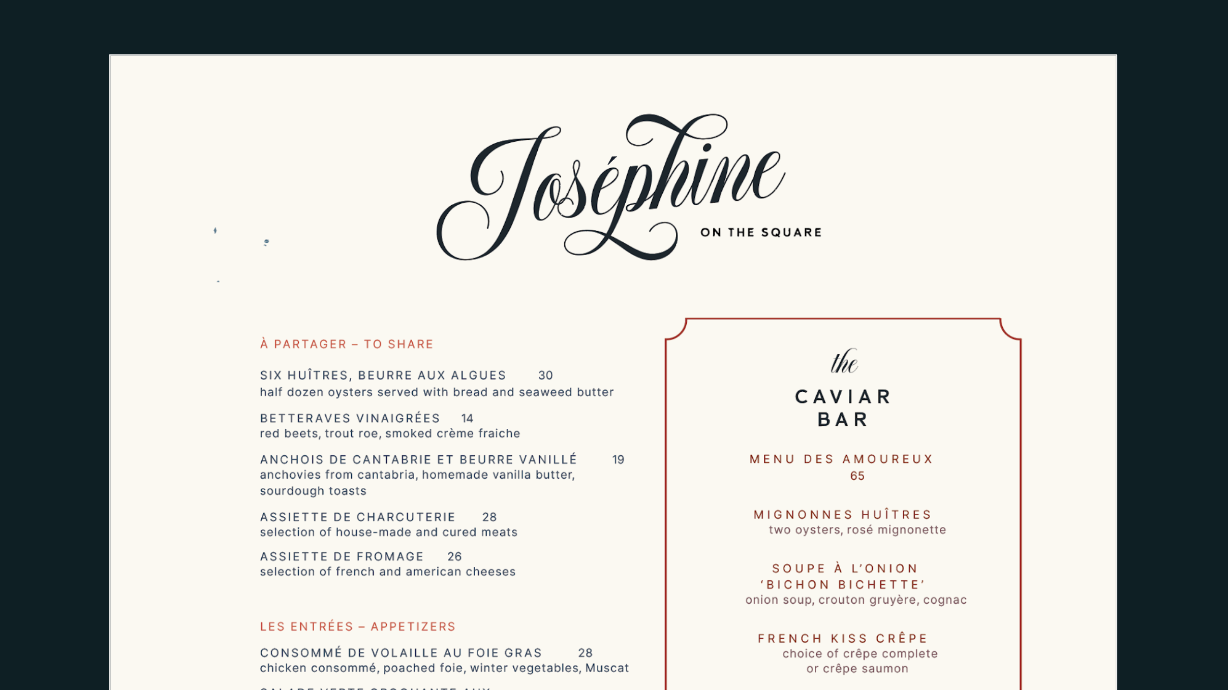 Screenshot 2025-11-20 at 3.02.31 PM.png