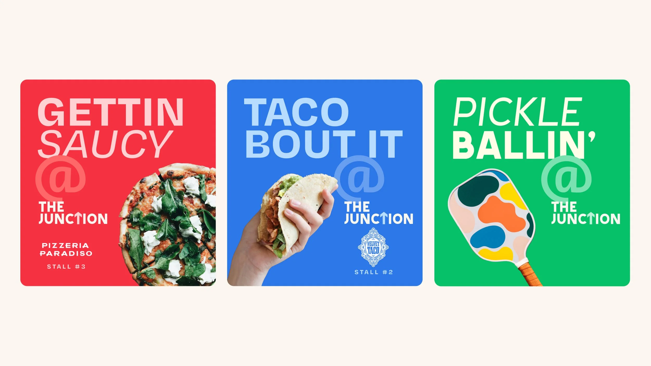 Slide 16_9 - 52 (1).jpg