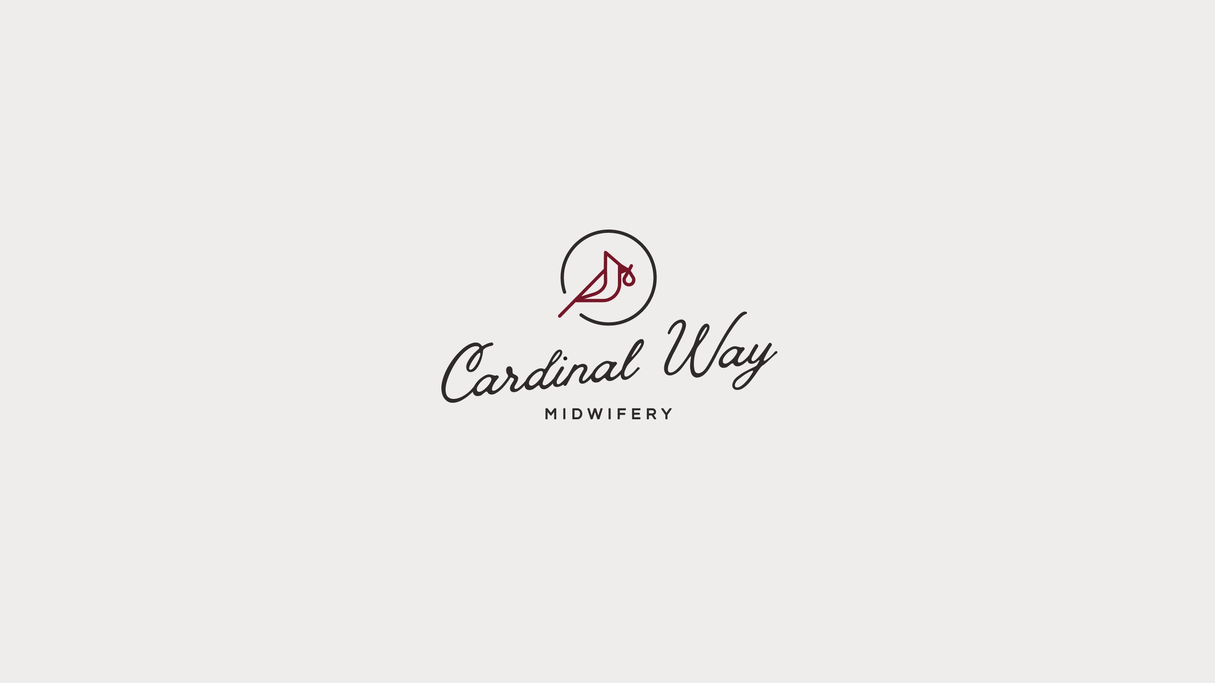 Cardinal Way Midwifery