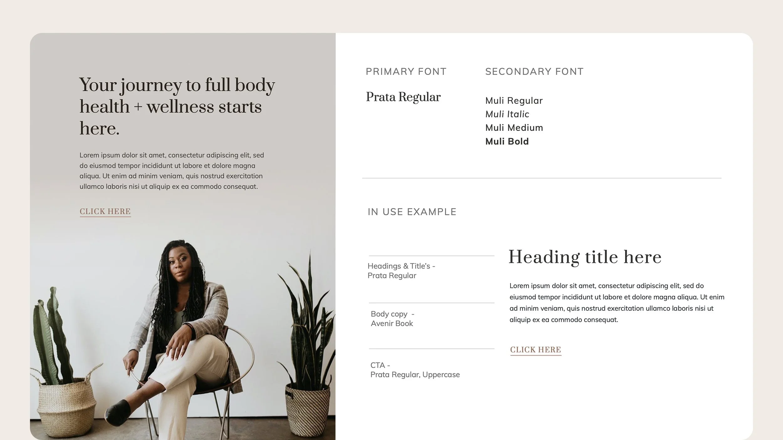 Our Well House-4.jpg