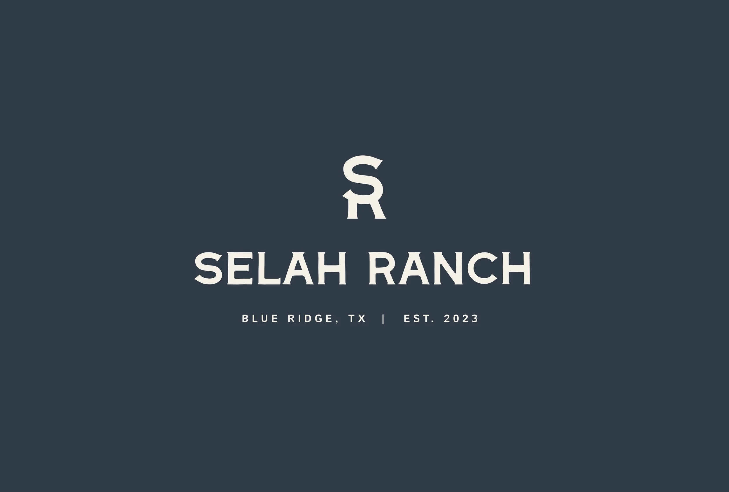 Selah Ranch