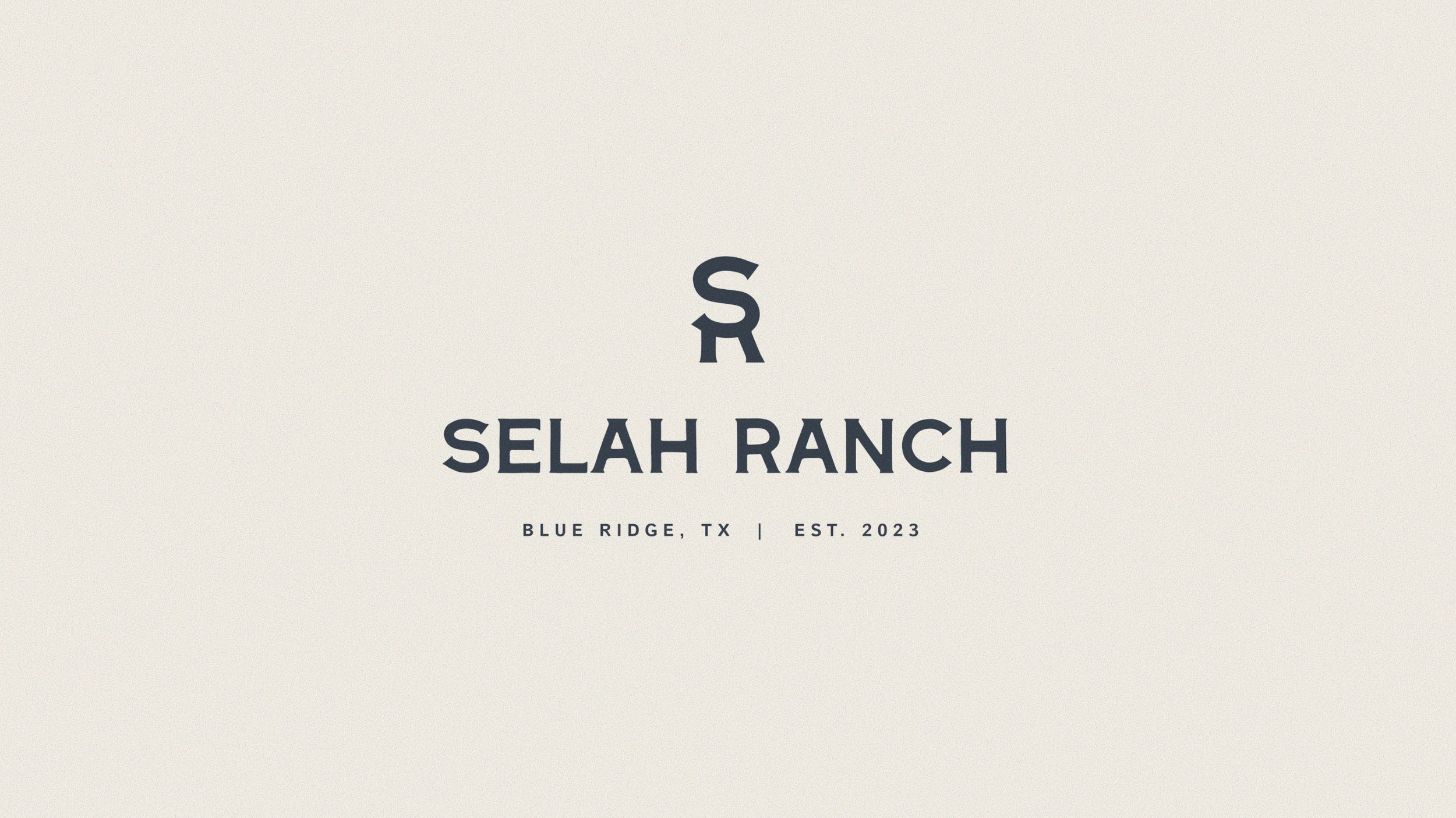 Selah Ranch-3.jpg
