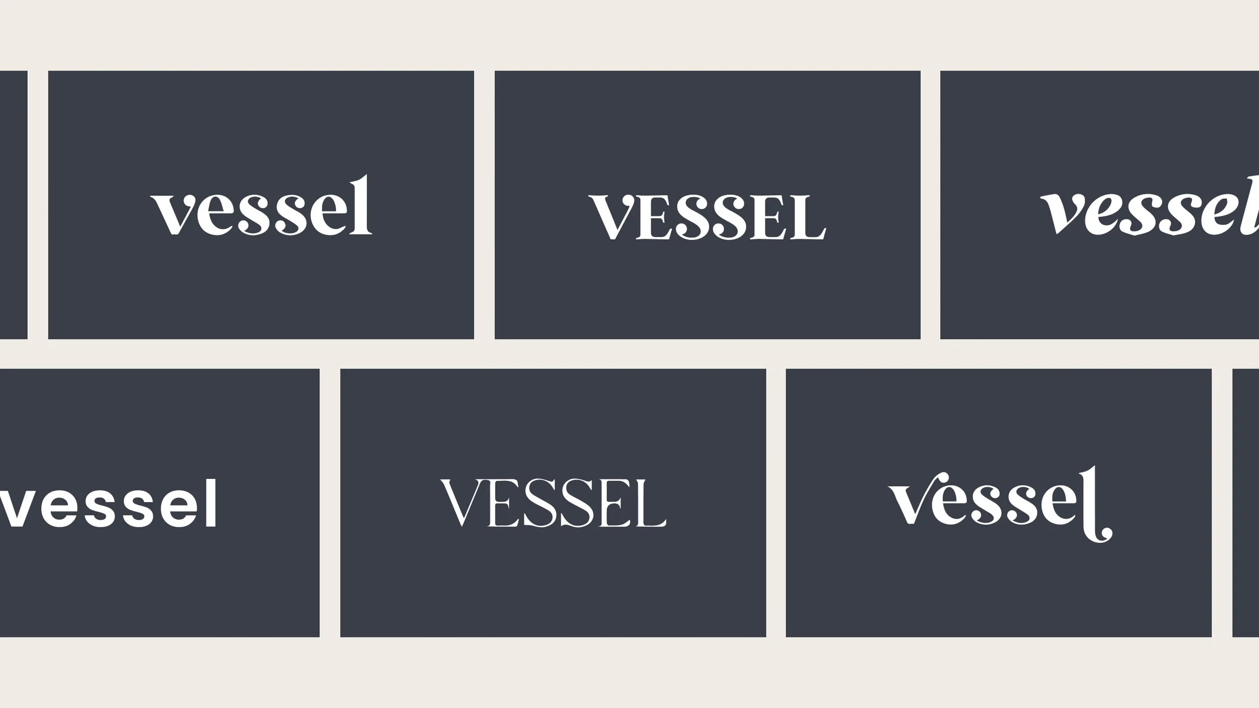 Vessel-5.jpg
