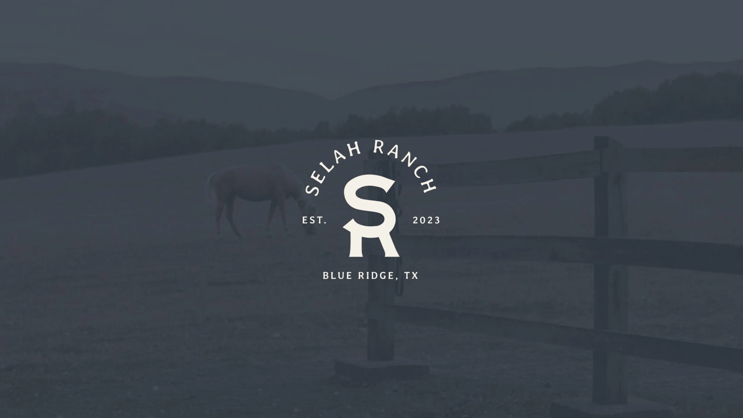 Selah Ranch-2.jpg