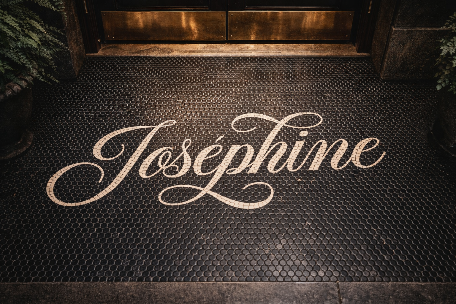 ChatGPT Image Jan 4, 2026, 10_25_17 AM.png