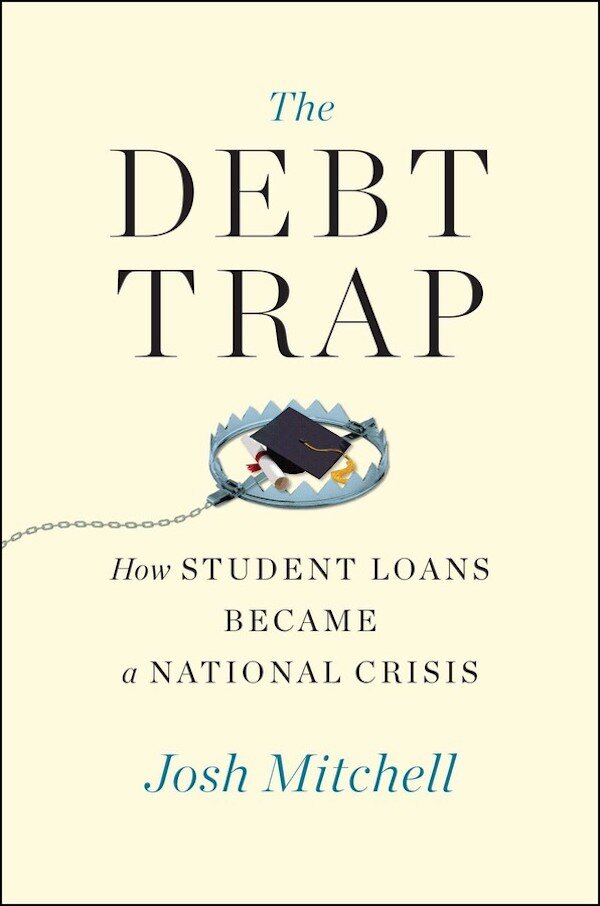 2020_debt_trap_cover.jpg