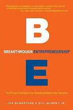 2012_breakthrough_entrepreneurship_cover.jpg