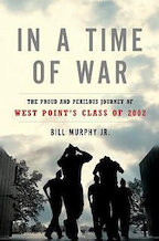 2009_time_of_war_cover.jpg