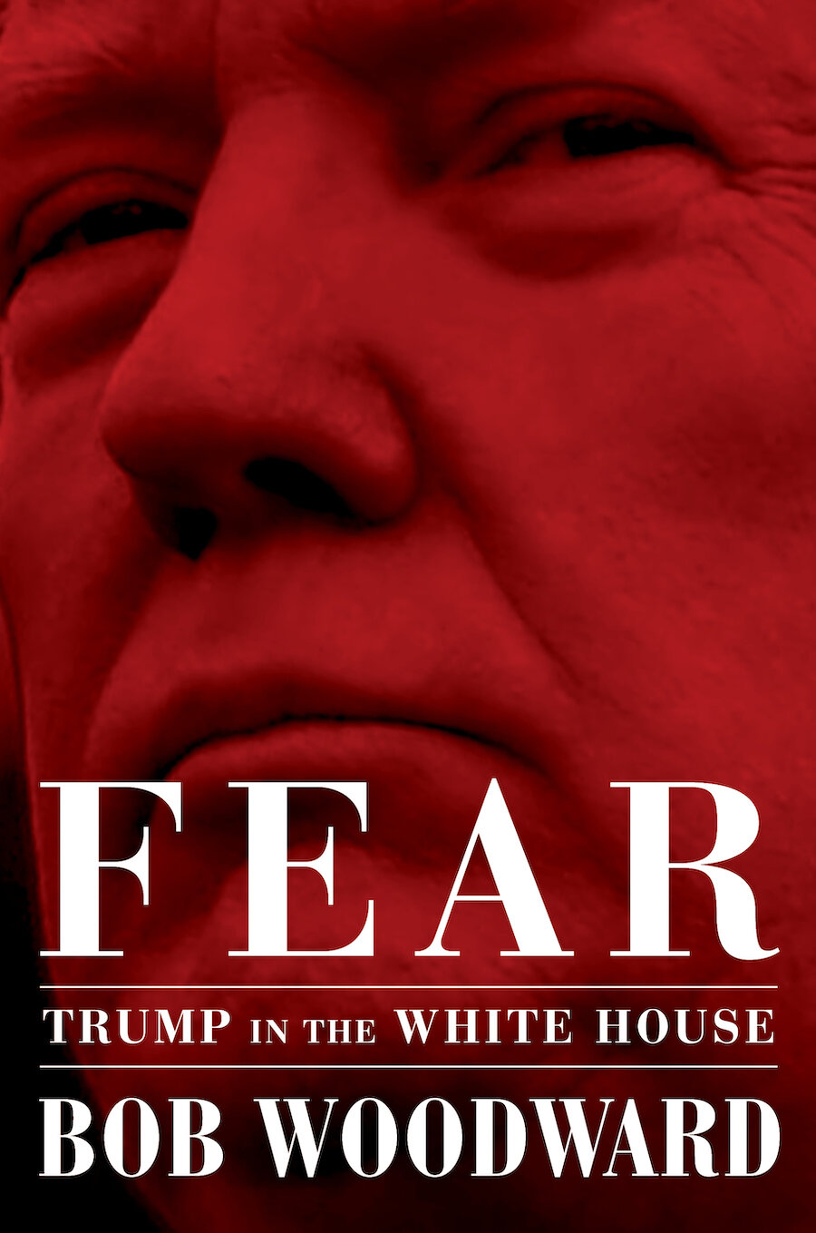 fear_hb_cover.jpg