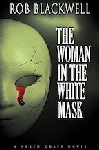 2017_woman_white_mask_cover.jpg