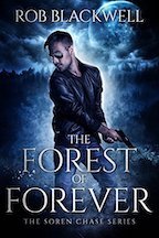 2015_forest_forever_cover.jpg