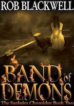 2012_band_of_demons_cover.jpg