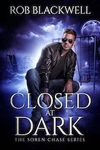 2014_closed_at_dark_cover.jpg