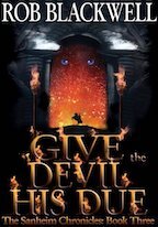 2013_give_the_devil_his_due_cover.jpg