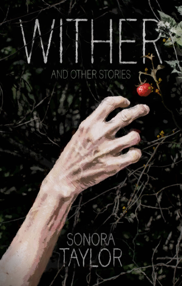 2018_wither_cover_.jpg