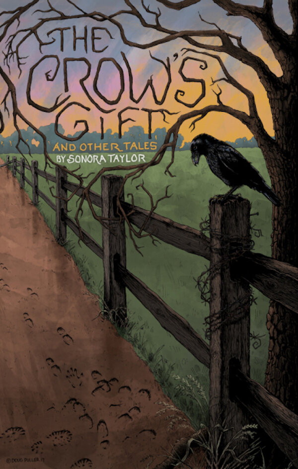 2017_crows_gift_cover.jpg