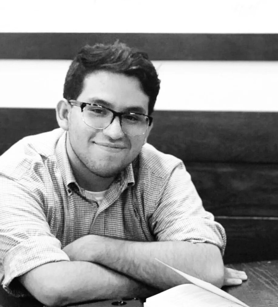 Rivera Lit Photo.JPG