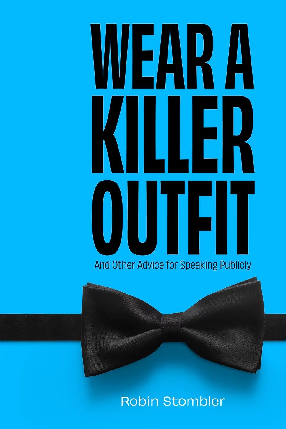 killer outfit.jpg