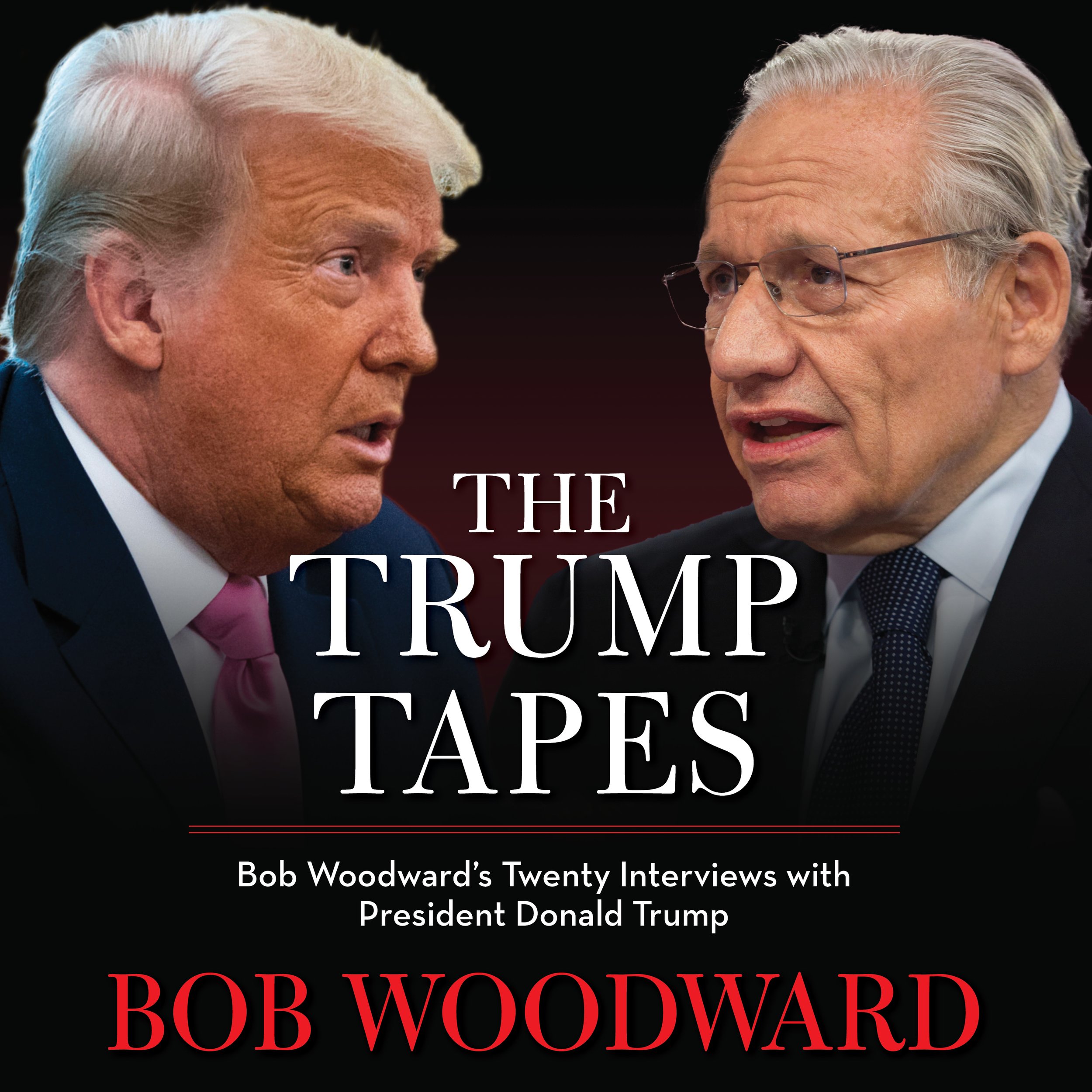 trump_tapes.jpeg