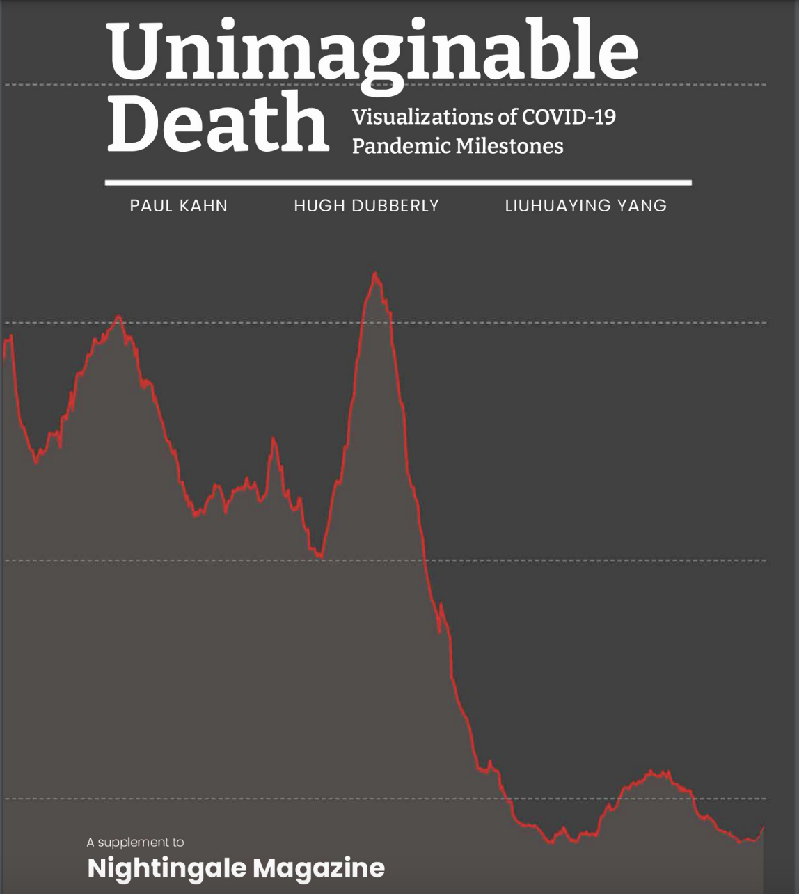 unimaginable-death-cover.png