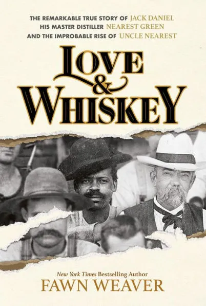 love-and-whiskey-cover.png