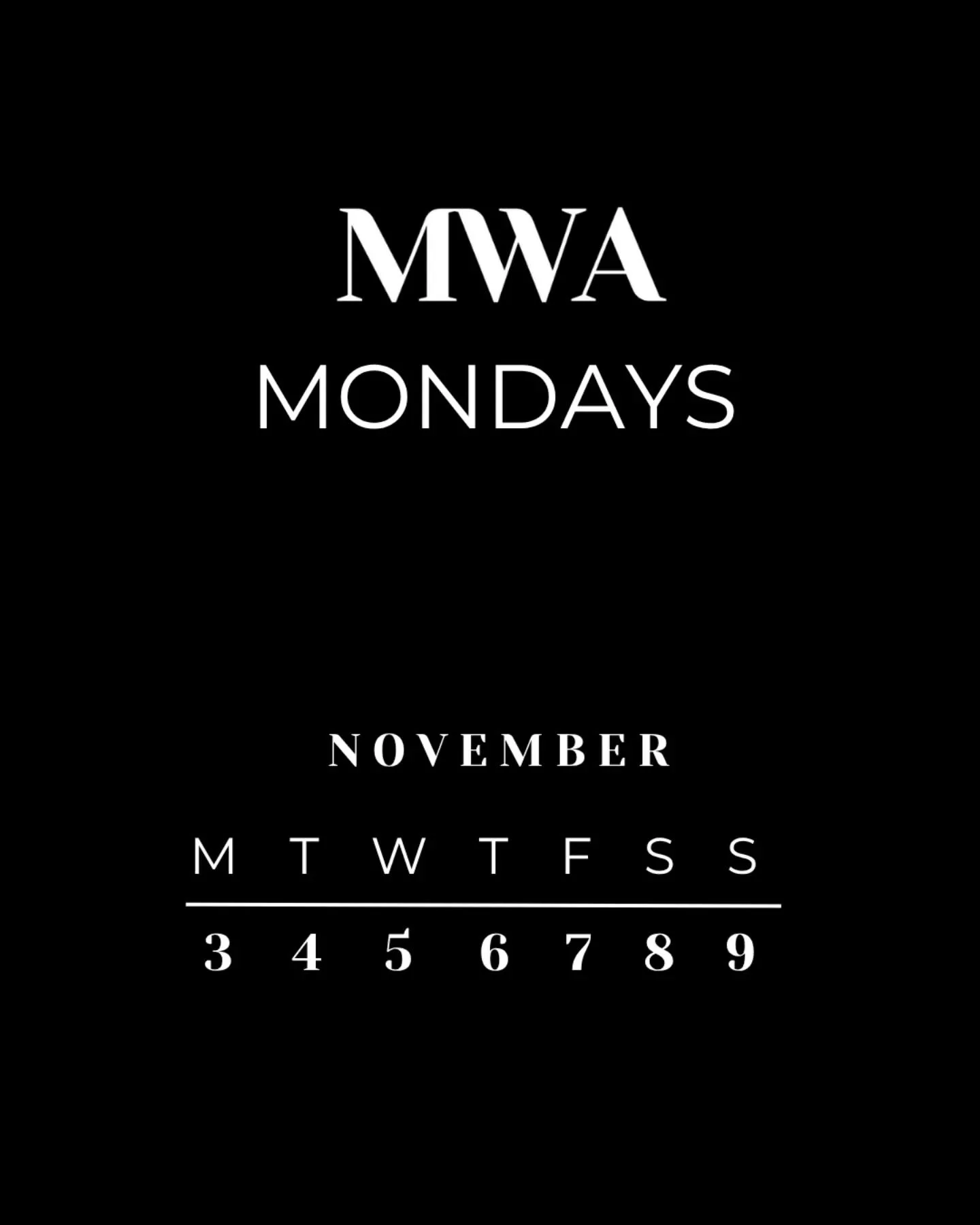 If you can't see our MWA Artists in person, don't miss the @metopera Live in HD La boh&egrave;me performance with @freddiedetommaso, the RAI live broadcast of @teatroallascala's Cos&igrave; fan tutte with @geraldfinleyofficial or @bbcradio3's broadca