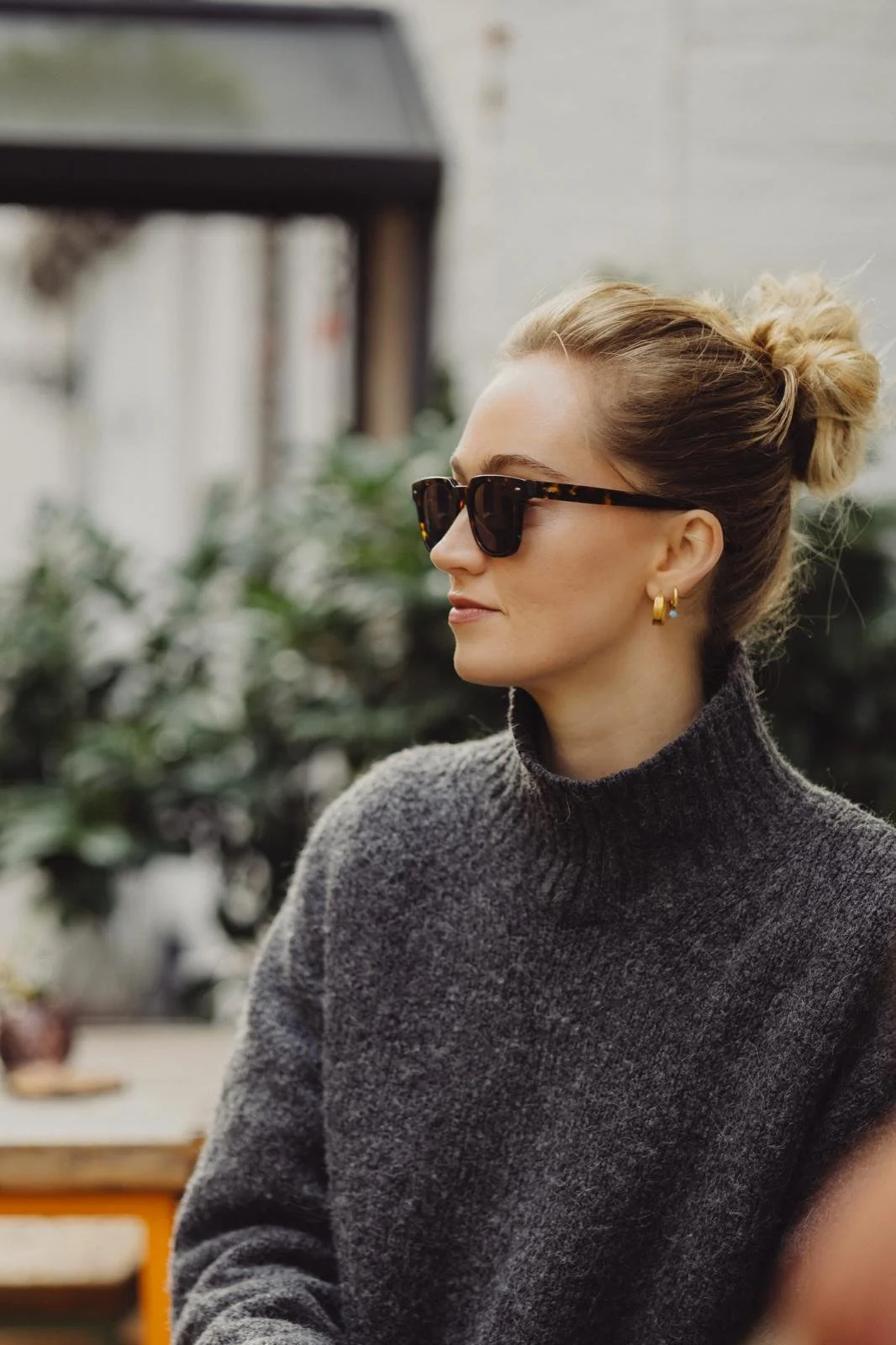 WhatsApp Image 2026-01-19 at 15.58.54 (2).jpeg