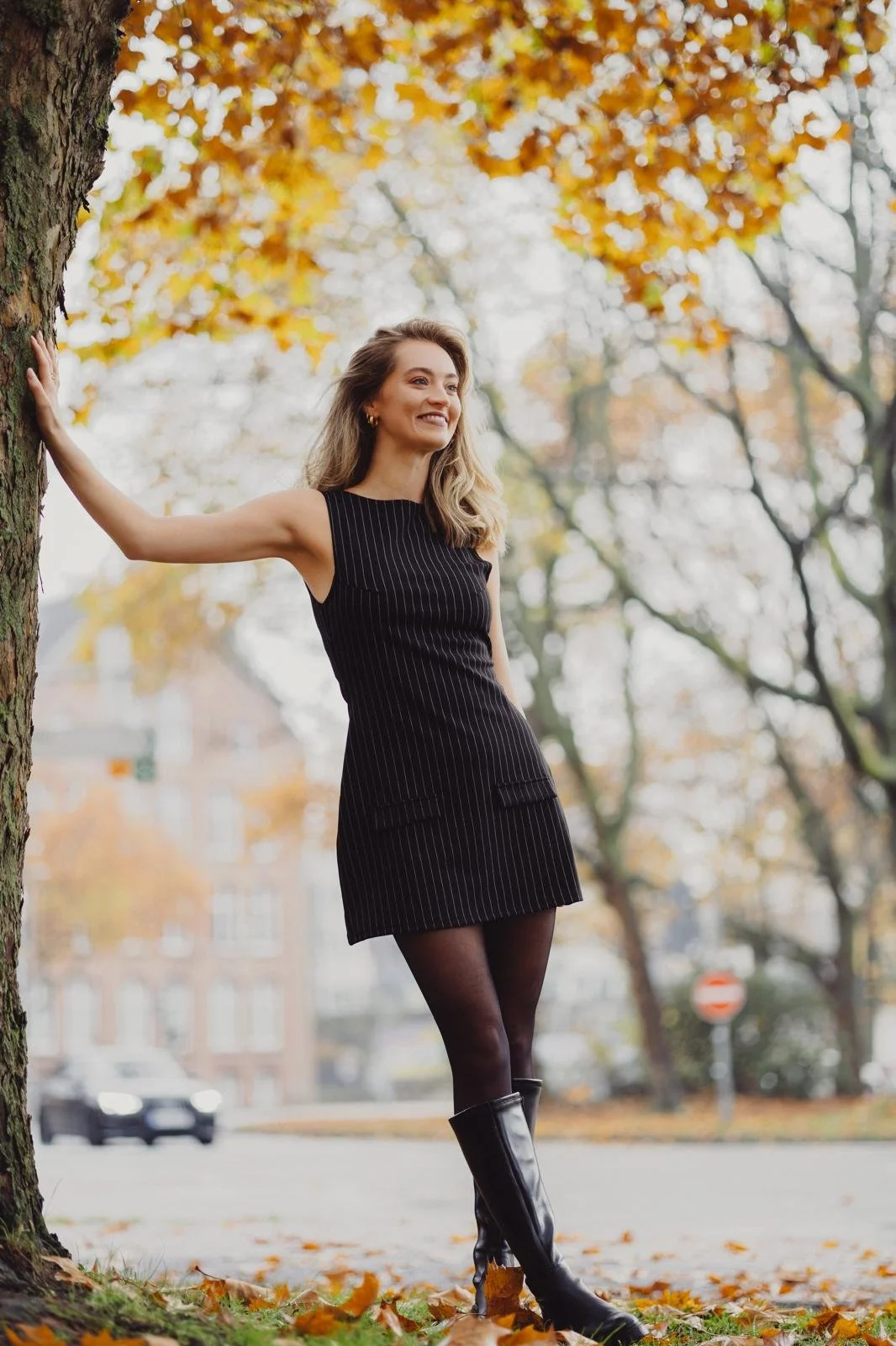 WhatsApp Image 2026-01-19 at 15.58.54 (1).jpeg