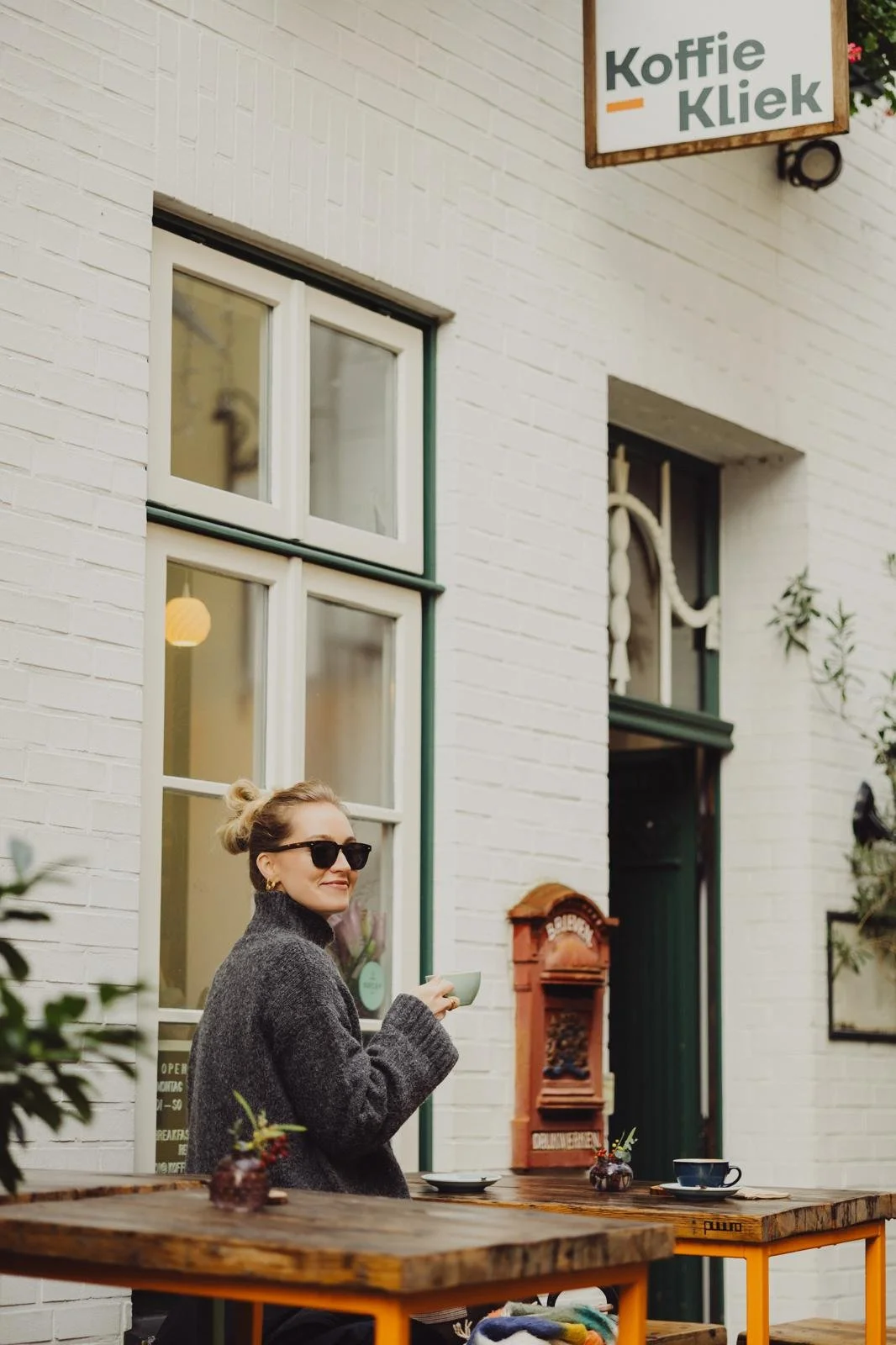 WhatsApp Image 2026-01-19 at 15.58.54 (3).jpeg