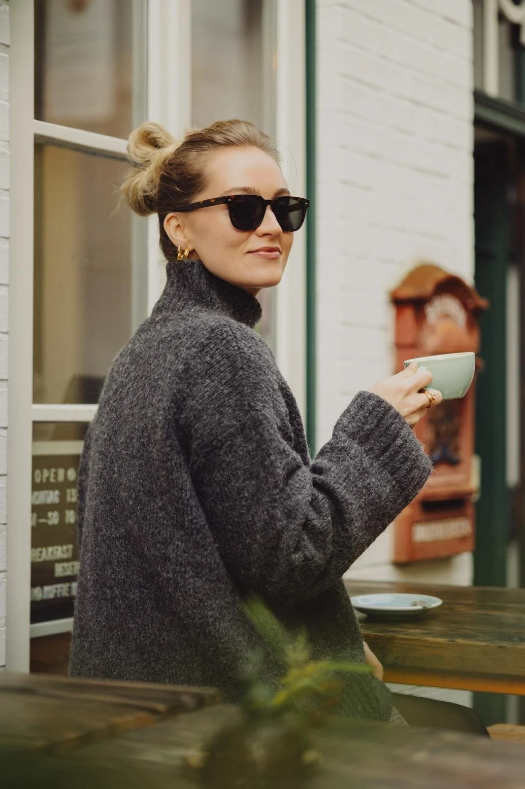 WhatsApp Image 2026-01-19 at 15.58.54 (4).jpeg