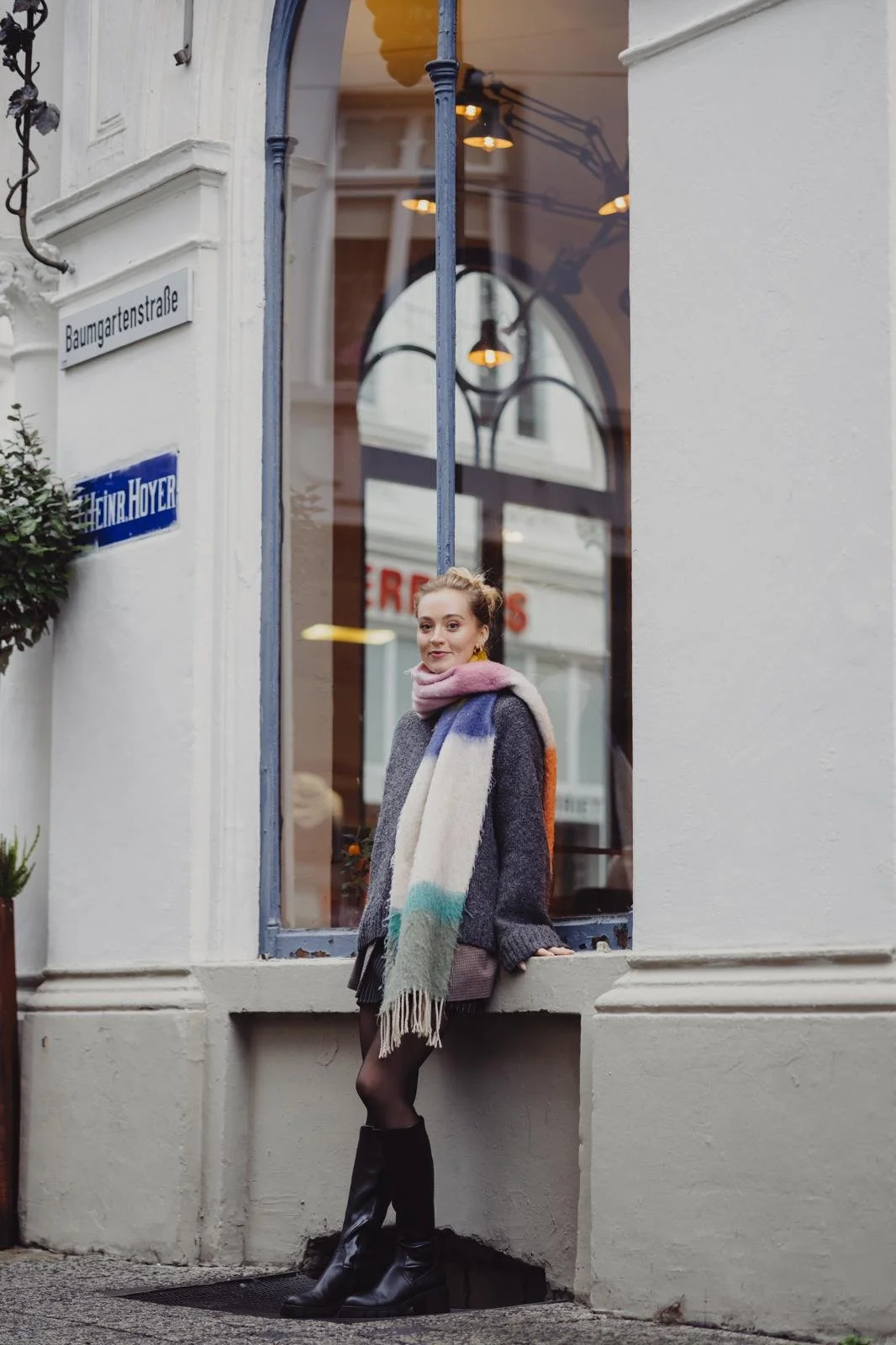 WhatsApp Image 2026-01-19 at 15.58.54 (5).jpeg