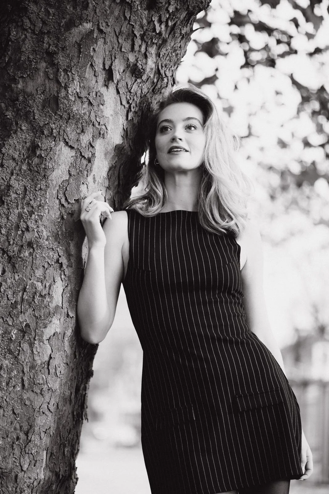 WhatsApp Image 2026-01-19 at 15.58.54.jpeg