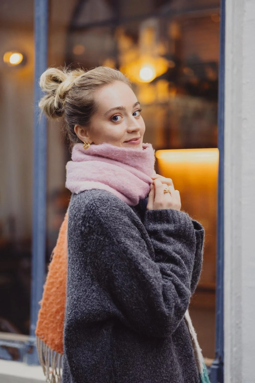 WhatsApp Image 2026-01-19 at 15.58.55 (1).jpeg