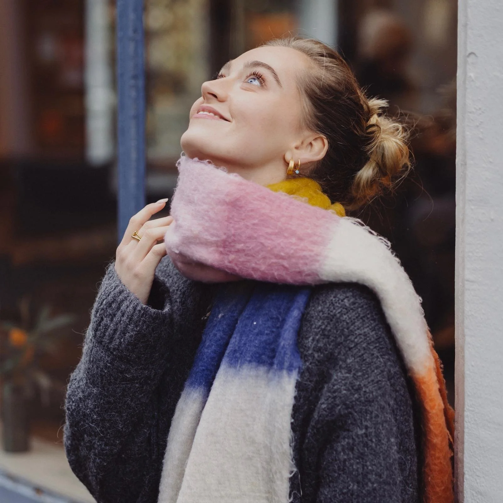 WhatsApp Image 2026-01-19 at 15.58.55 (2).jpeg