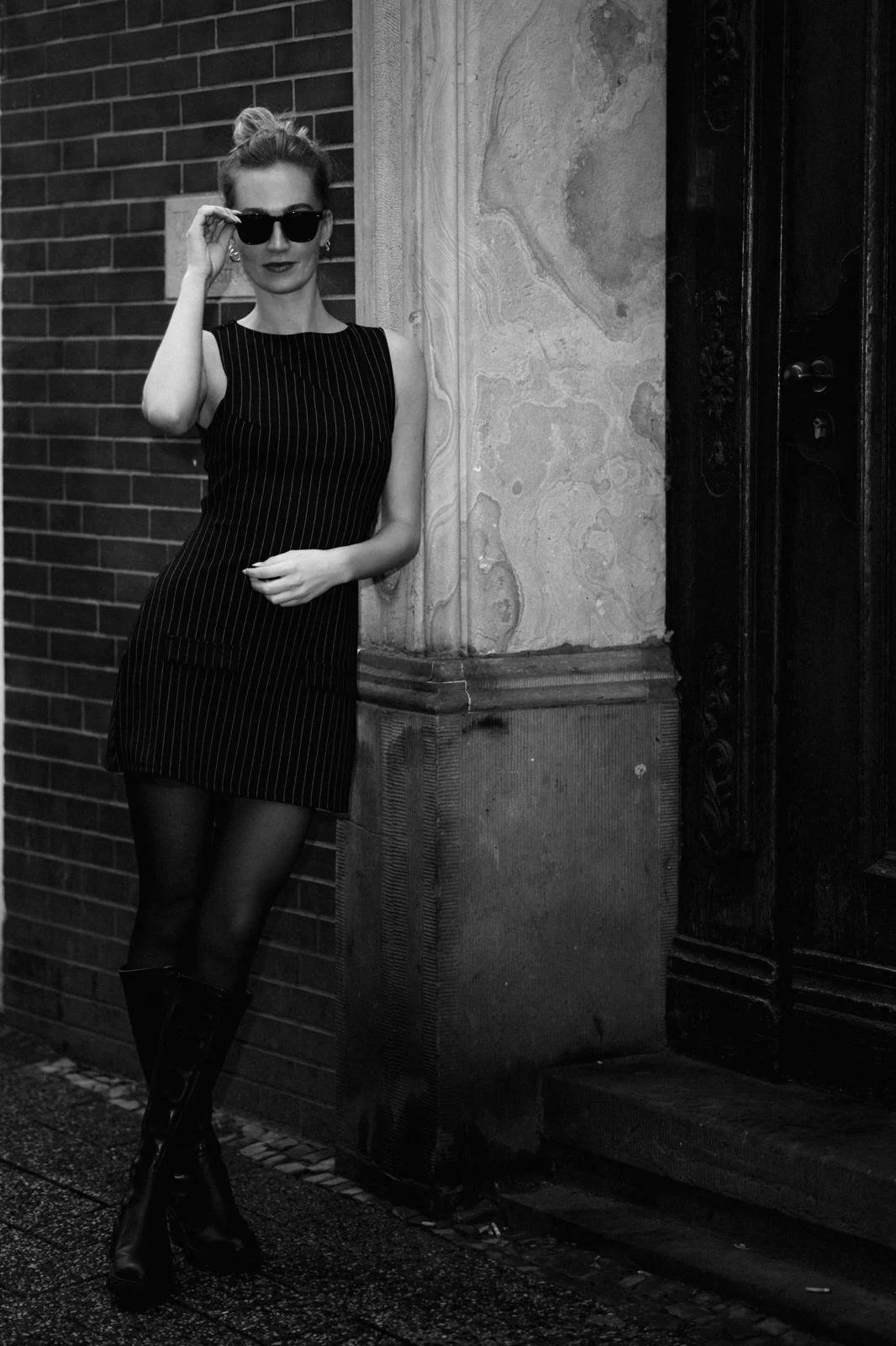 WhatsApp Image 2026-01-19 at 15.58.55 (3).jpeg