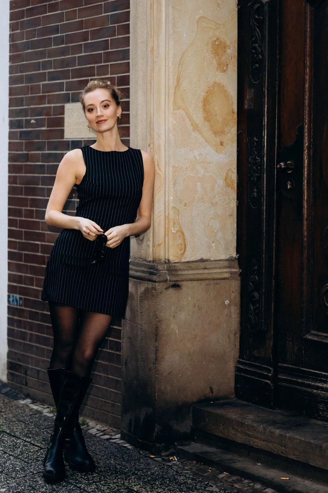 WhatsApp Image 2026-01-19 at 15.58.55 (4).jpeg