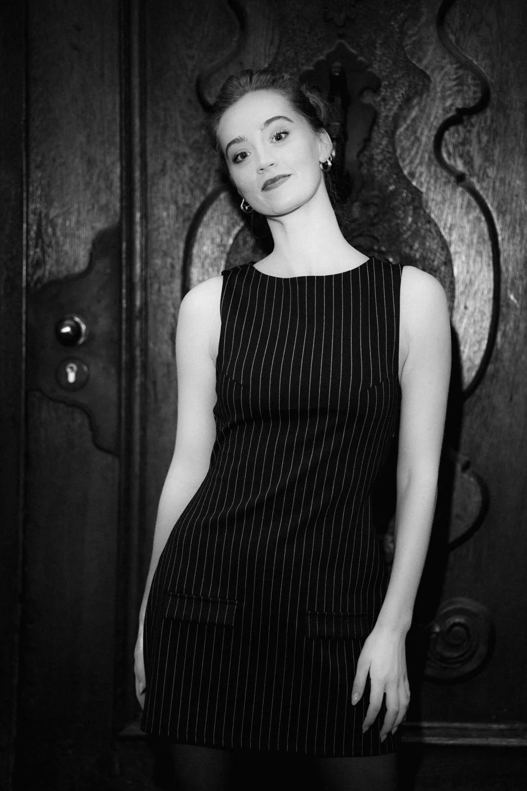 WhatsApp Image 2026-01-19 at 15.58.55 (6).jpeg