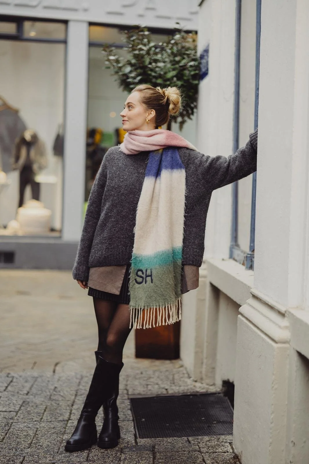 WhatsApp Image 2026-01-19 at 15.58.55.jpeg